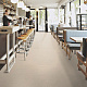 Marmoleum Marbled Fresco 3257 Edelweiss - 2.5