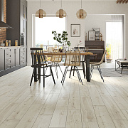 Casa Energy 54043 Дуб Сакраменто