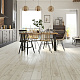 Casa Energy 54043 Дуб Сакраменто