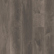 Alpine Floor ABA Premium XL ЕСО 7-11 Дуб Торфяной 4V 43кл