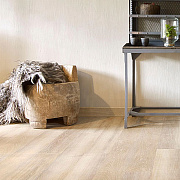 Berry Alloc Spirit 30 GD 60001352 COSY NATURAL