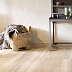 Berry Alloc Spirit 30 GD 60001352 COSY NATURAL
