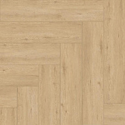 Alpine Floor SPC Light Parquet ЕСО 13-26AB Дуб Лесат 4V 43кл