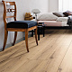 Tritty 100 Gran Via 4V 530693 Дуб Италика Кремовый