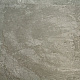 Alpine Wall LVT ЕСО 2004-9 Хэмпшир