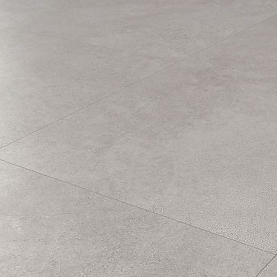 The Floor STONE P3001 Nebbia 5G