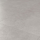 The Floor STONE P3001 Nebbia 5G