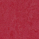 Marmoleum Marbled Fresco 3273 Ruby - 2.5