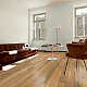 Villeroy Country VB1202 Castle Oak