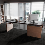 The Floor STONE P3004 Lavarosa 5G 4V