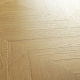 Quick Step Castle Ultra (Rus) CAU 4161 Дуб английский натуральный