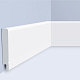 Плинтус HI WOOD B70/ 70 x 10.5 x 2000
