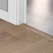 Профиль универсальный Quick Step Incizo шпон 03094