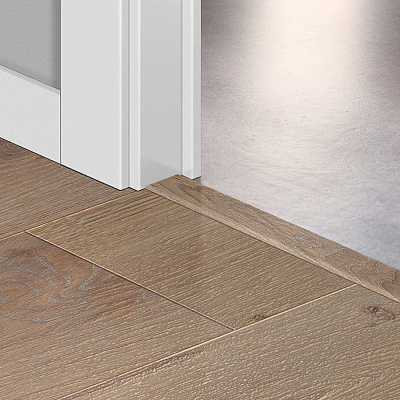 Профиль универсальный Quick Step Incizo шпон 03094