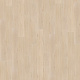 Wineo 500 Medium 4V 5G LA184MV4 Дуб Дикий Белый
