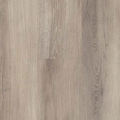 Kronopol ParfeFloor 8 32 4V PF3873 Дуб Робен