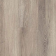 Kronopol ParfeFloor 8 32 4V PF3873 Дуб Робен