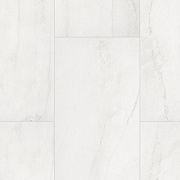 Alpine Floor LVT Light Stone ЕСО 15-7 Брайс 4V 43кл
