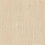 Purline Wineo 1500 Wood XL PL099C Ясень Нэйтив