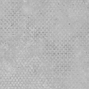 Forbo Effekta Professional T плитка 4121 Silt Imprint Concrete PRO