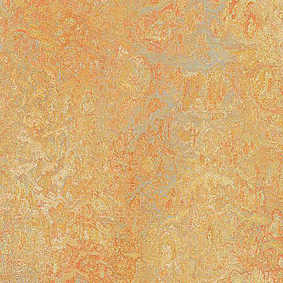 Marmoleum Marbled Vivace 3411 Sunny Day - 2.5