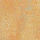 Marmoleum Marbled Vivace 3411 Sunny Day - 2.5