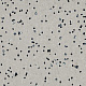 Sphera EC 450018 mortar - 2.0
