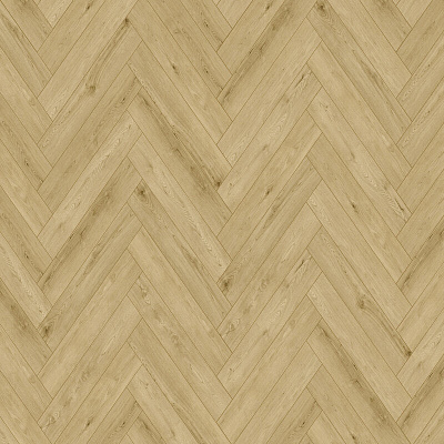 Hoi Lock Flooring Herringbone Shanghai  60359SH Ланьхуа (A)
