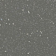 Surestep Original 171852 Mercury - 2.0