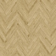 Hoi Lock Flooring Herringbone Shanghai  60359SH Ланьхуа (A)