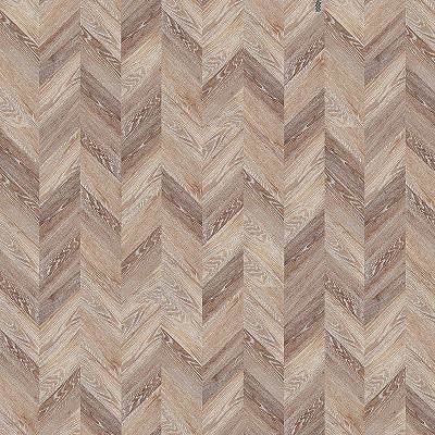 Corkstyle Chevron Brown (glue) 6 мм