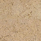 Corkart Lite HDF CM3 317v CN