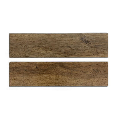Hoi Lock Flooring Herringbone Shanghai  60163SH Пуэр (B)