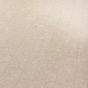 Wicanders Pure Personality Champagne P905003