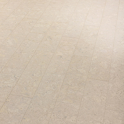Wicanders Essence Personality Champagne P805002