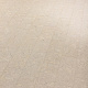 Wicanders Essence Personality Champagne P805002