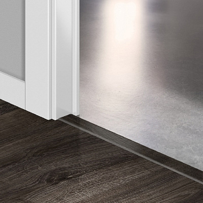 Профиль универсальный Quick Step Incizo 03581