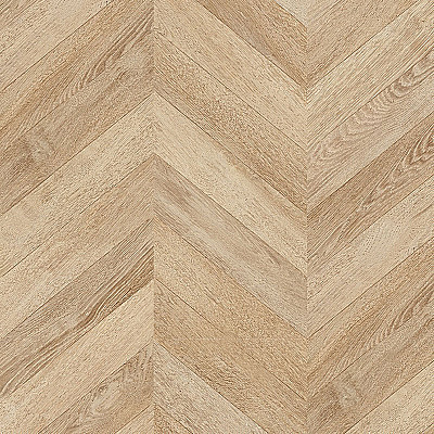 FAUS Master S180079 Casual Chevron/Espiga