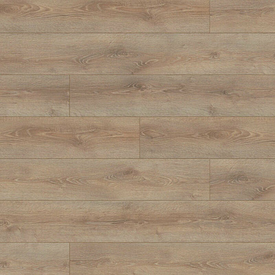 Super Natural Classic K057GT Дуб Клирвотер