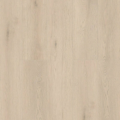 Norland Sigrid SPC 1001-5 Alante 4V 34кл