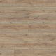 Super Natural Classic K057GT Дуб Клирвотер