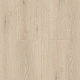 Norland Sigrid SPC 1001-5 Alante 4V 34кл