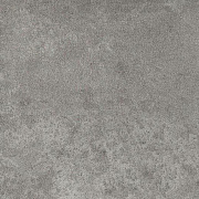 Forbo Effekta Professional 0,8/34/43 T плитка 8061 Natural Concrete PRO