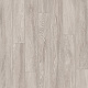 Clix Floor Flame  CFF 500 Дуб Шафран