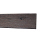Плинтус KRONOTEX KTEX1 2400х58х19/ D 3075