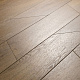 Aquafloor Parquet Glue Chevron AF2556PGCh