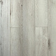 Planker Rockwood 4V Дуб Хрустальный 1007