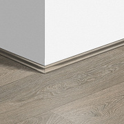 Плинтус Скоция Quick Step QSSCOT 17x17х2400/ 01405