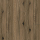 Berry Alloc Finesse 1254 Лемончелло (62001254) Gyant Brown 4V