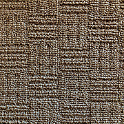 Каньон 106 - Felt